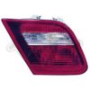 DIEDERICHS 1215192 Combination Rearlight